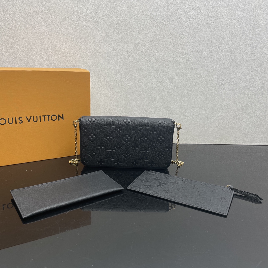 Louis Vuitton Satchel Bags